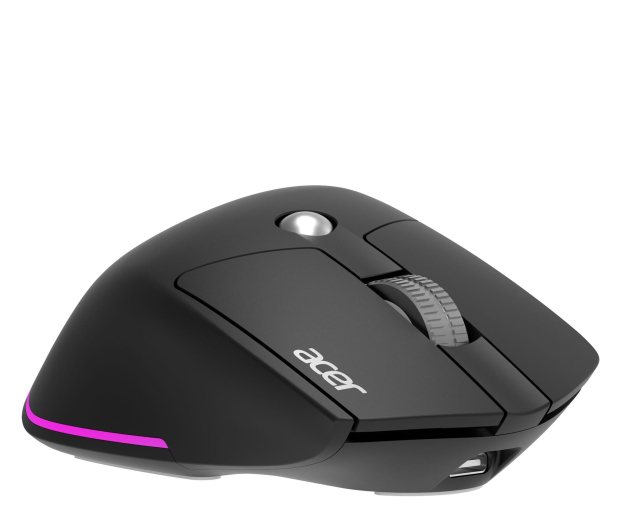 ACER EASY FIT HP.EXPBG.021 - 1354790 - zdjęcie 6